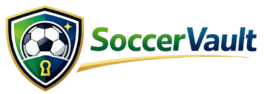SoccerVault
